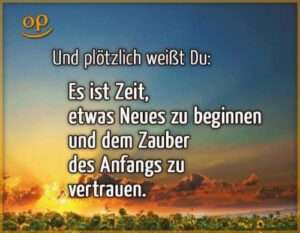 Rainer Stretz – habe eine neue Fanpage