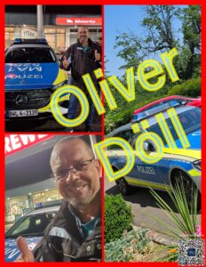 Webseite verwaltet durch Oliver Doell Webseite verwaltet durch Oliver Doell