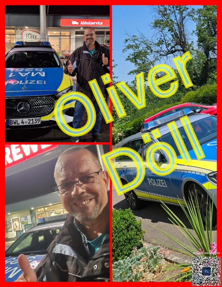 Oliver Döll, Videoproduzent, Webseitenproduzent, Redakteur, Digitalisieren von Schallplatten, Audiokassetten, Videokassetten, DIAs, PC Bearbeitung über Internet an Ihrem PC uvm. Telefon 017658717307 Whatsapp, Email doellvideo@gmail.com, Webseiten: www.tvueberregional.de www.oliverdoell.de, www.go4diamond.de