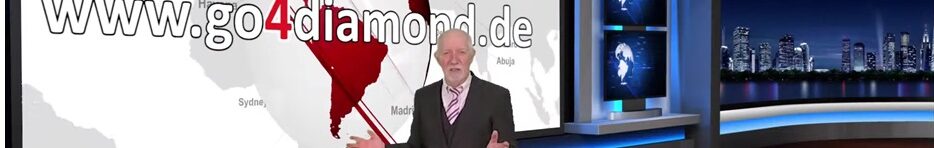Go4diamond-Rainer-Stretz