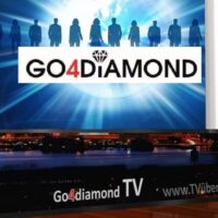 g4d go4diamond titelbild webseite 04-10-2025