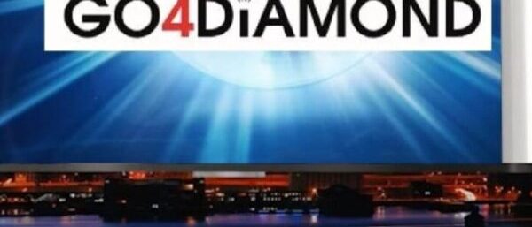 g4d go4diamond titelbild webseite 04-10-2025