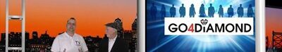 g4d go4diamondworld