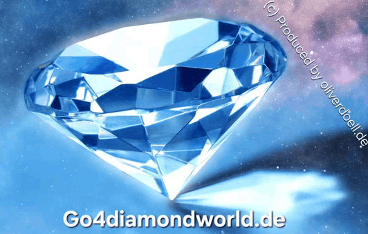 go4diamondworld.de