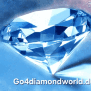 Lebensmittelunverträglichkeit Gluten – Zöliakie