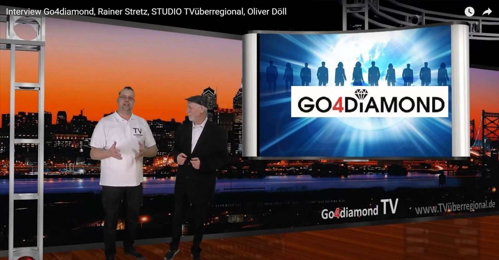 Schulungs Video ARTIKEL SCHREIBEN
