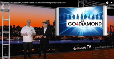 g4d go4diamond titelbild webseite 04-10-2025