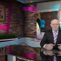 Presse, Go4Diamond, Neuigkeiten, Termine, Veranstaltung, Nachrichten