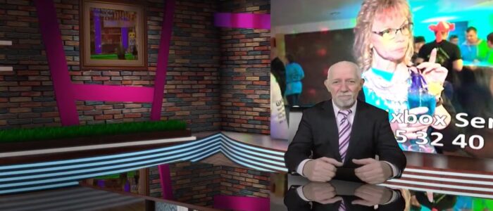 Presse, Go4Diamond, Neuigkeiten, Termine, Veranstaltung, Nachrichten