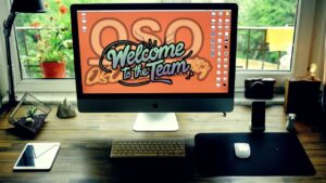 Baue Dir ein Lebenslanges passives Einkommen auf mit Breeze !