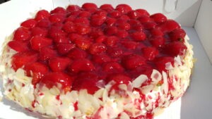 Kaiser Milch Brötchen Angebot 5 Stück 2 Euro