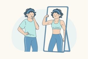 Bewusste Transformation für Frauen und Mütter