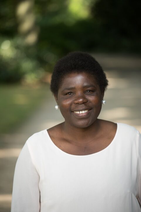 Du bist nicht müde – du bist übergangen