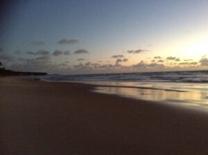 Träume leben ?Schatten springen? Wie?