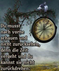 Die Multiplikation im Network-Marketing