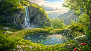 Denken aus dem Herzen -Teil 2-