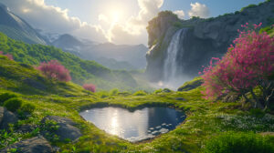 Denken mit dem Herzen (Teil 1)