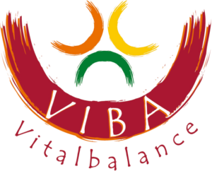 VitaBalance setzt auf individuelles Gesundheitskonzept