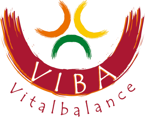 VitaBalance setzt auf individuelles Gesundheitskonzept