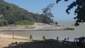Traum vom Auswandern! Mein Weg nach Brasilien – Leben und Freiheit