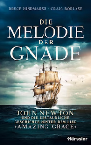 Die Melodie der Gnade