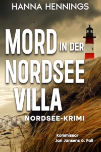 Mord in der Nordseevilla